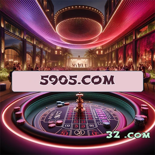Incríveis ofertas na promo do site 5905.com